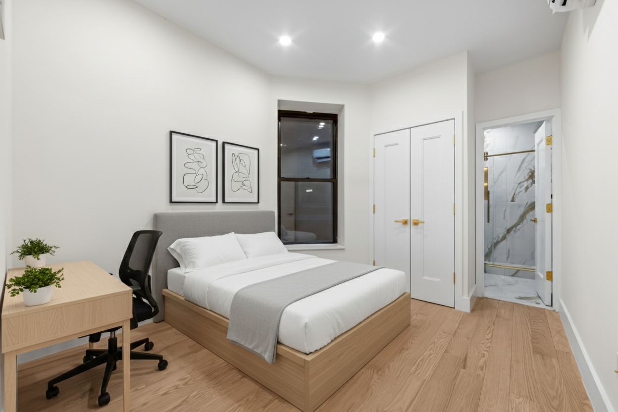 142 Sullivan Street, Unit 9 Manhattan, NY 10012 - Photo 7 of 21