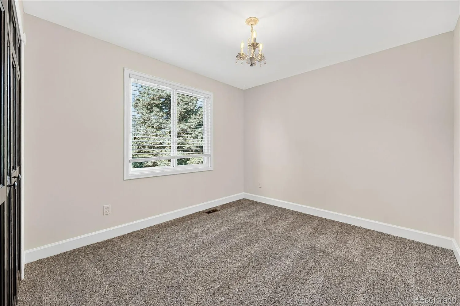 $785,000 | 4823 South Crystal Street, Aurora, CO 80015