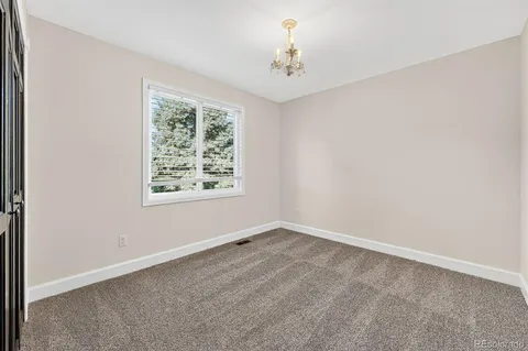 $799,000 | 4823 South Crystal Street, Aurora, CO 80015