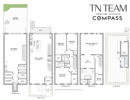 a black and white photo of a living room