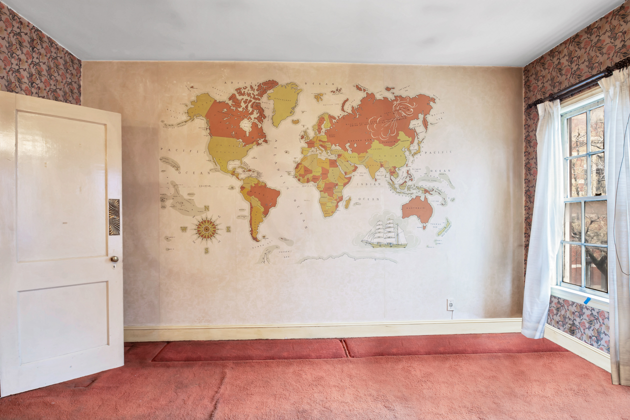 119 West 10th Street Manhattan, NY 10011 - Photo 20 of 29