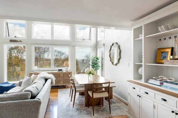 $1,250,000 | 255 Elm Street, Marshfield, MA 02050