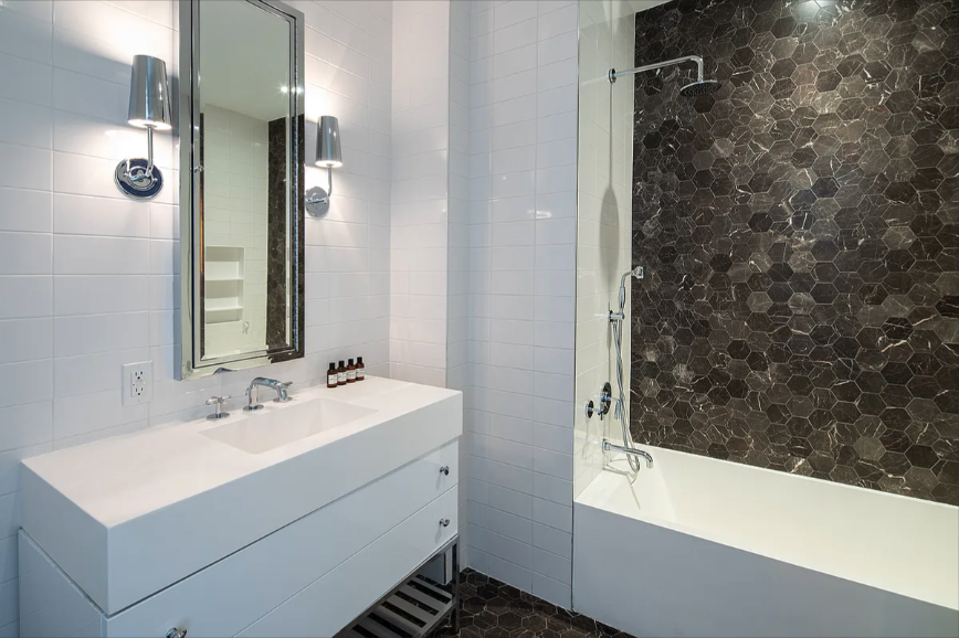 338 Berry Street, Unit 4D Brooklyn, NY 11249 - Photo 12 of 23