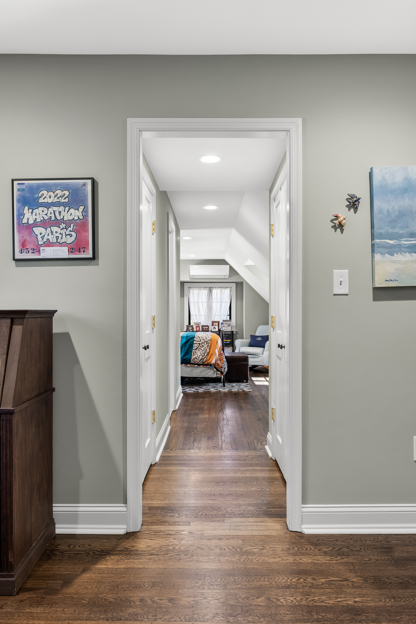 863 Golf View Road Moorestown, NJ 08057 - Photo 30 of 54 Gallery Image 30