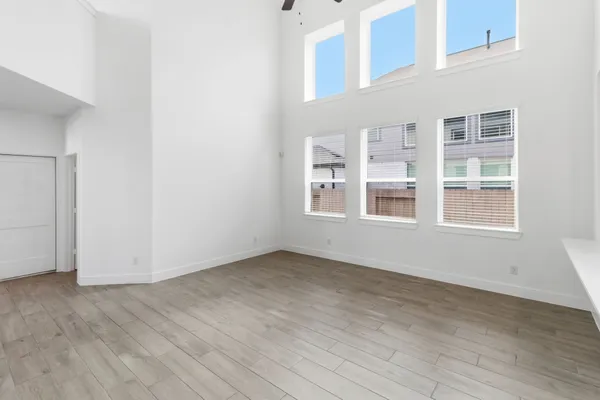 $414,900 | Address Upon Request, Cypress, TX 77433