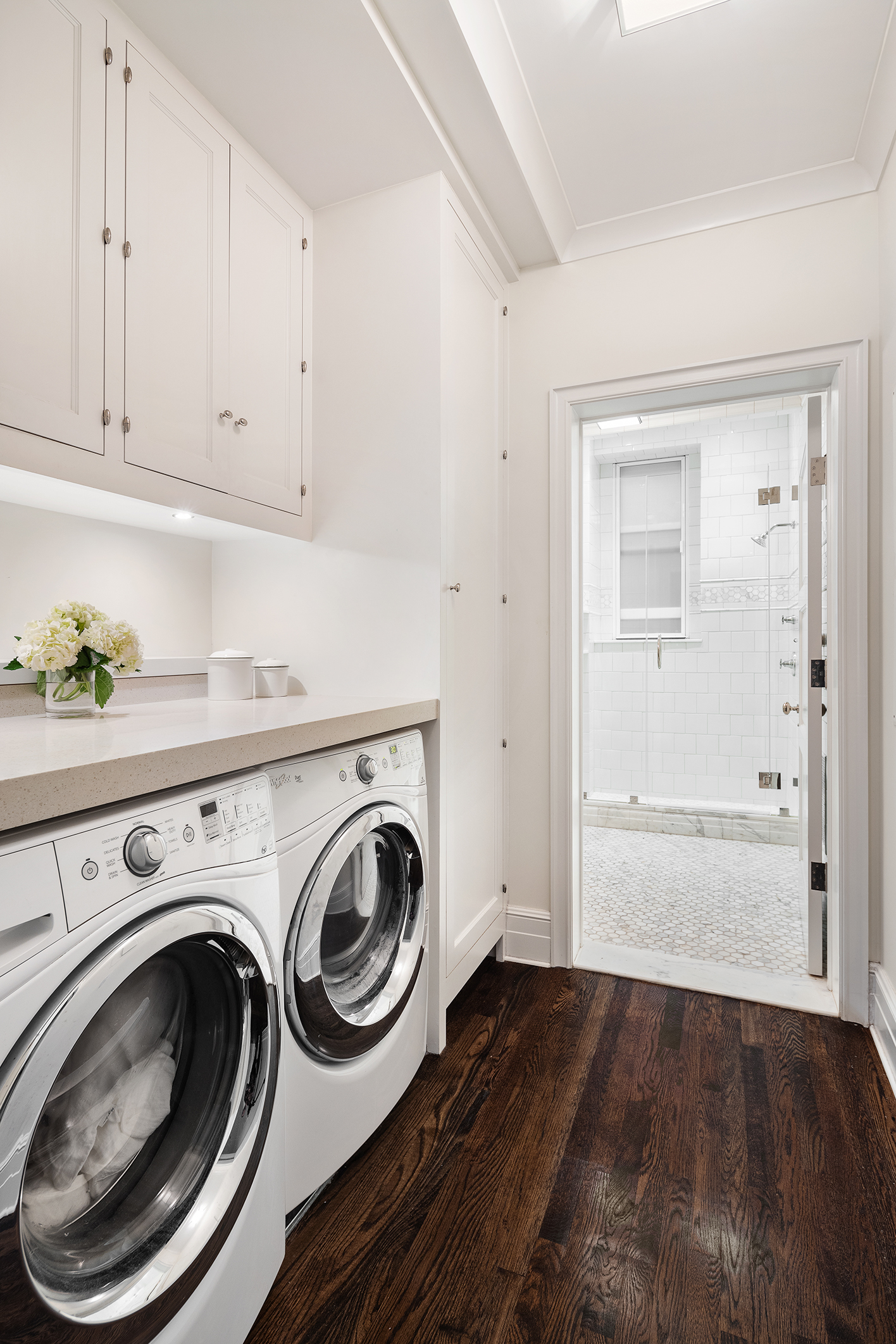 285 Central Park West, Unit 7S Manhattan, NY 10024 - Photo 17 of 19