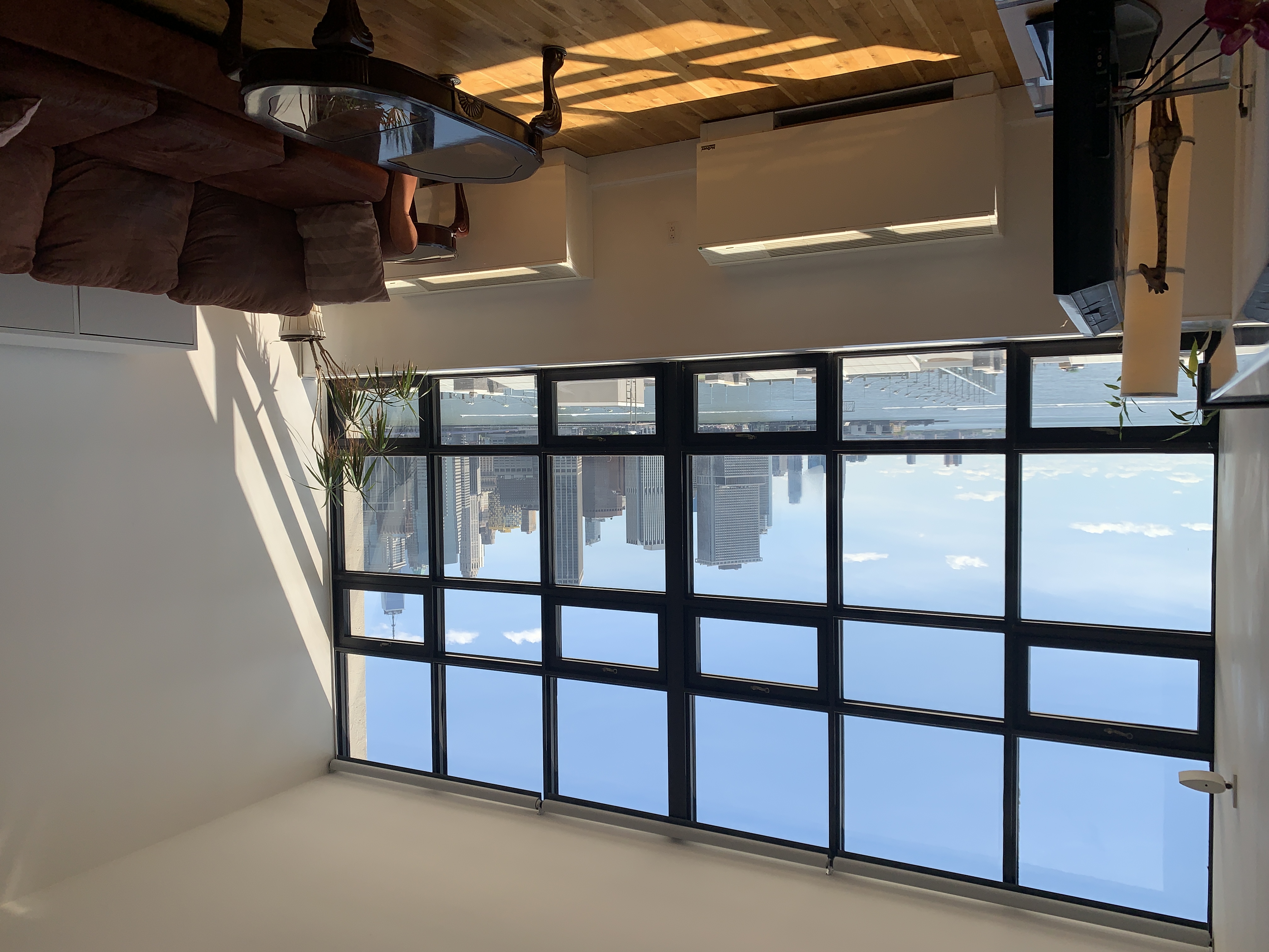 360 Furman Street, Unit 432 Brooklyn, NY 11201 - Photo 1 of 23