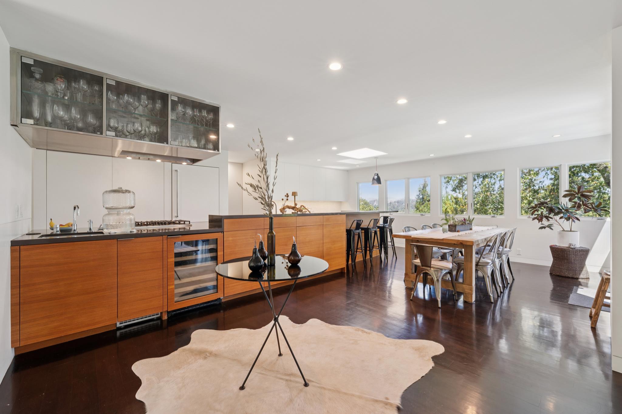 28 Black Log Road Kentfield, CA 94904 - Photo 20 of 66 Gallery Image 20