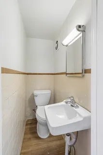 $575,000 | 314 Midfield Drive, Ambler, PA 19002