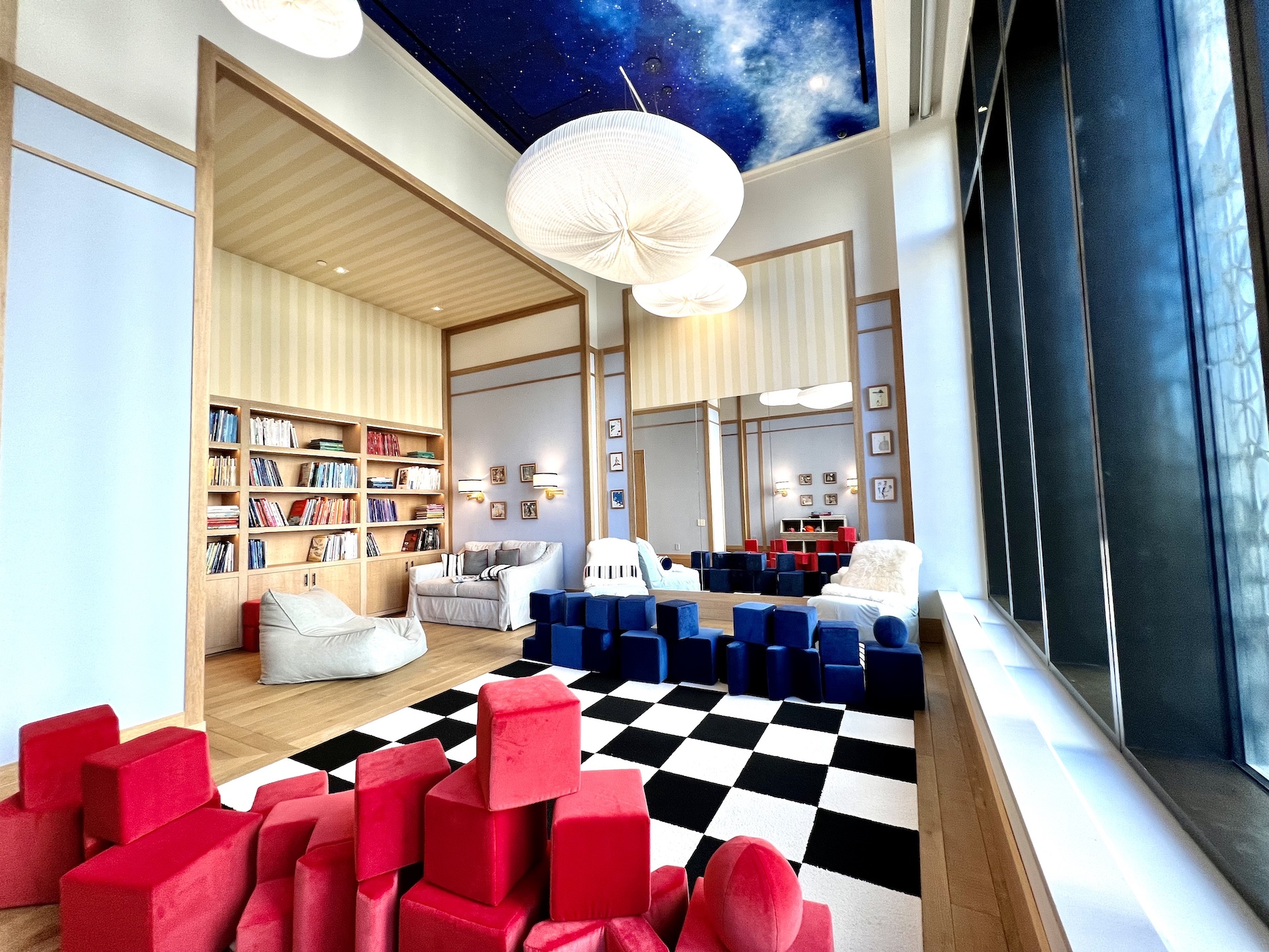 25 Park Row, Unit 15C Manhattan, NY 10038 - Photo 21 of 25