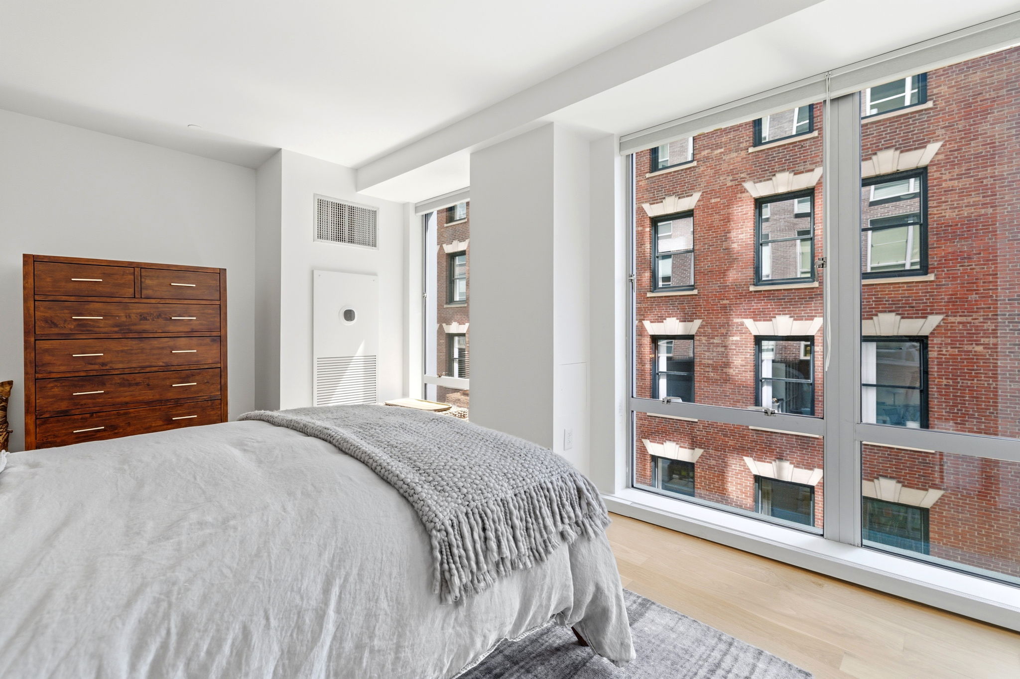 80 Broad Street, Unit 602 Boston, MA 02110 - Photo 10 of 35