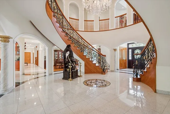 $3,945,000 | 115 Skyline Drive, Watchung, NJ 07069