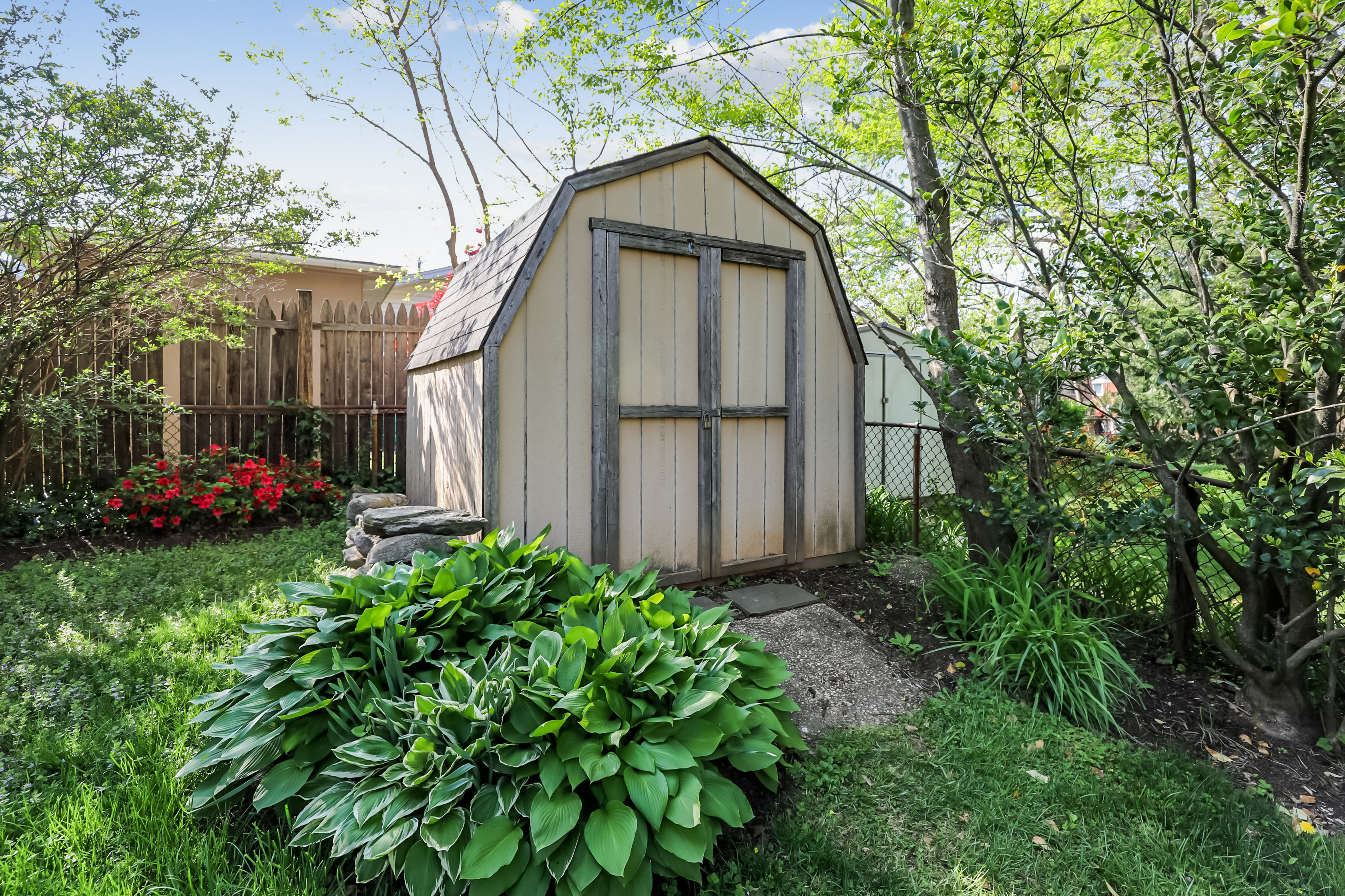 10028 Dallas Avenue Silver Spring, MD 20901 - Photo 34 of 34