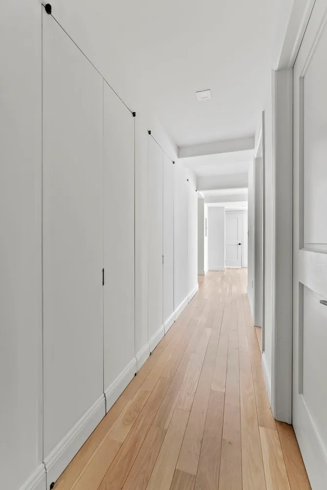 $8,500 | 16 Park Avenue, Unit 6DC | Murray Hill