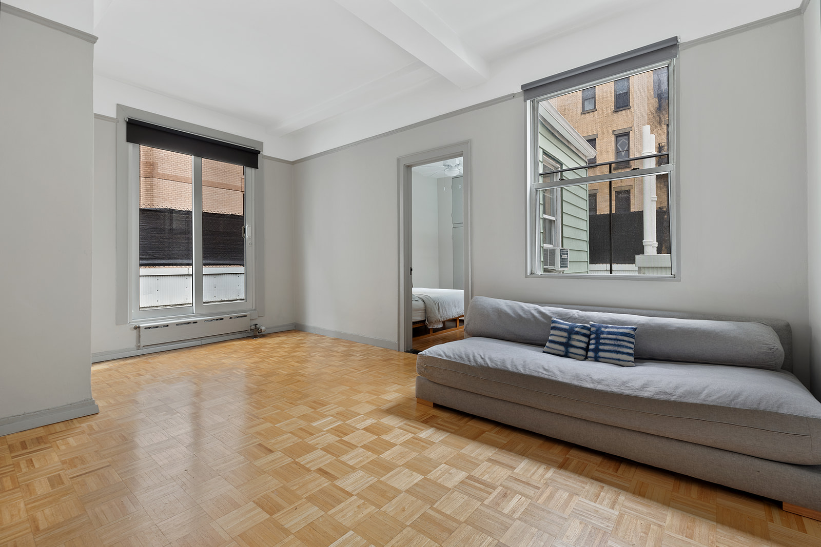 150 West 55th Street, Unit PHSW Manhattan, NY 10019 - Photo 6 of 19