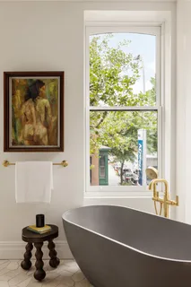 $7,495,000 | 123 Willoughby Avenue | Clinton Hill