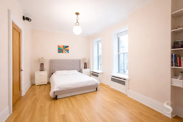 $46,000 | 525 Park Avenue, Unit 7AB | Lenox Hill