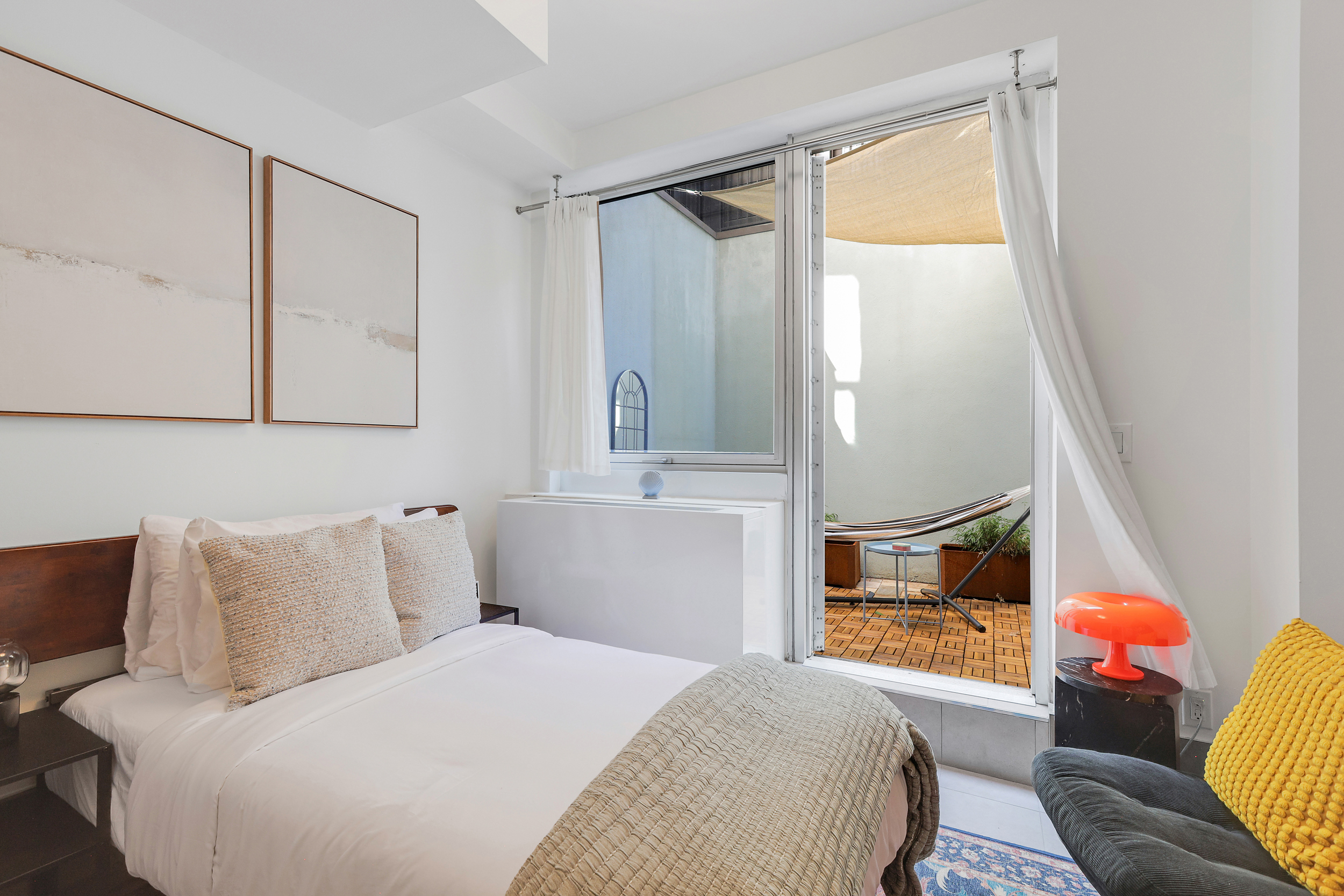 69 Berry Street, Unit L1 Brooklyn, NY 11249 - Photo 9 of 12 Gallery Image 9