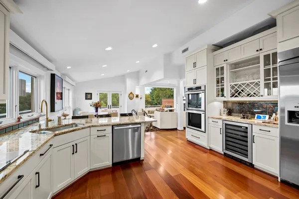 $1,220,000 | 327 Warren Avenue, Unit J, Baltimore, MD 21230