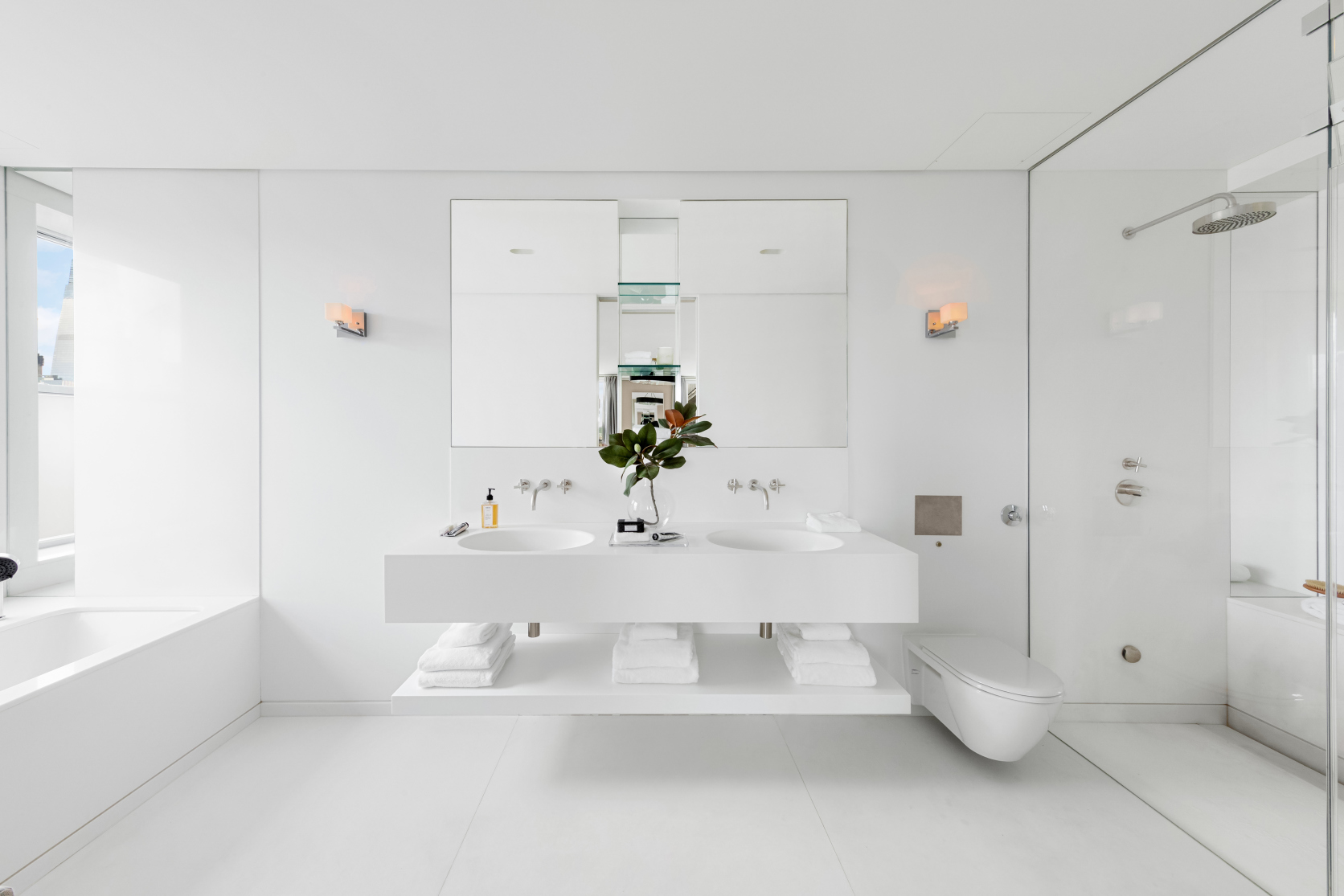 205 West 19th Street, Unit 9 Manhattan, NY 10011 - Photo 11 of 24