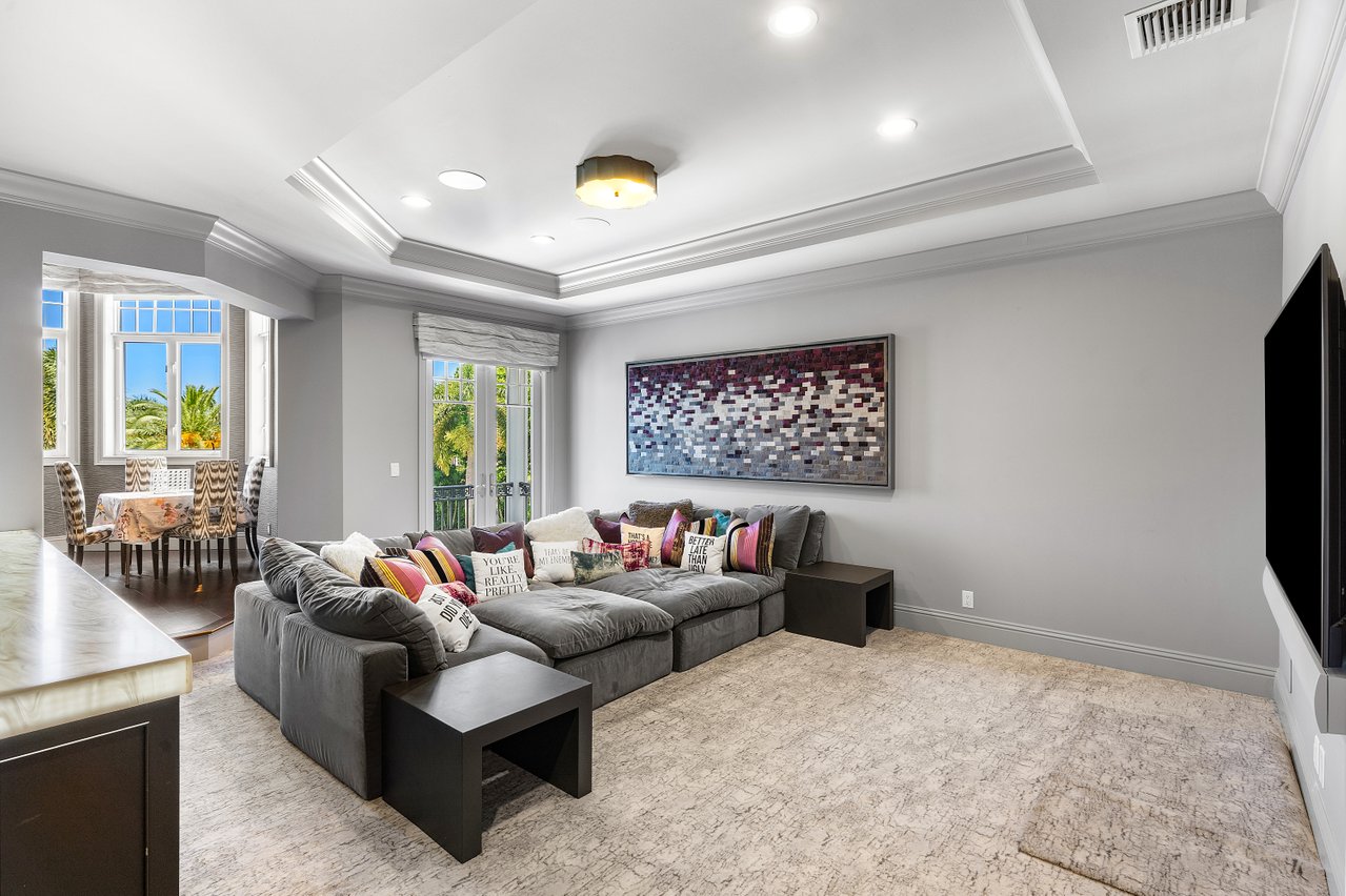 17837 Fieldbrook Circle East Boca Raton, FL 33496 - Photo 37 of 67