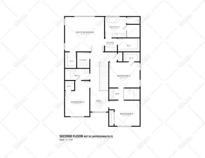 Contact Agent | Longview Drive, Alexandria, VA 22314
