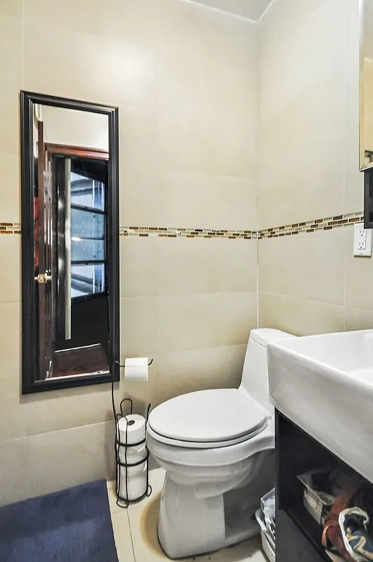 424 Amsterdam Avenue, Unit 2S Manhattan, NY 10024 - Photo 5 of 11