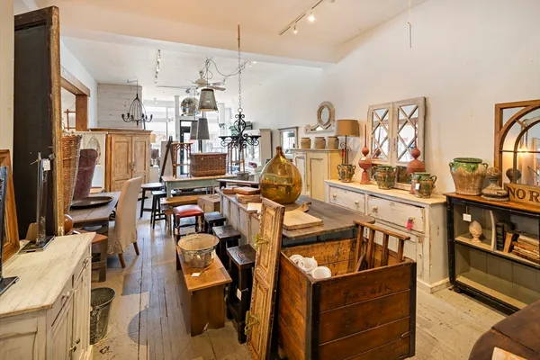 $10,500,000 | 148 Huron Avenue, Cambridge, MA 02138