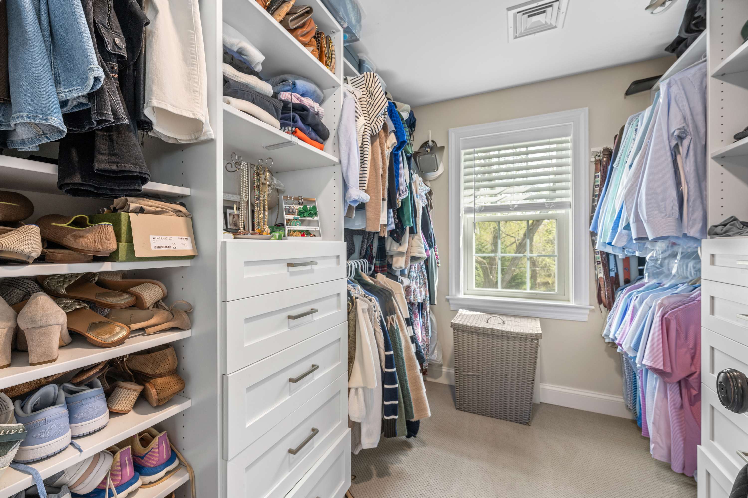 251 Rosedale Avenue Wayne, PA 19087 - Photo 27 of 44