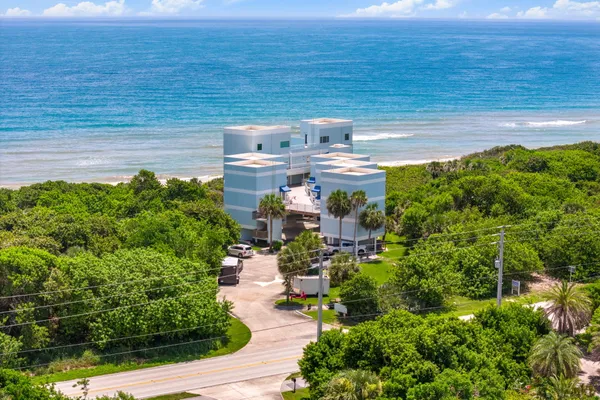 $529,900 | Address Upon Request, Melbourne Beach, FL 32951