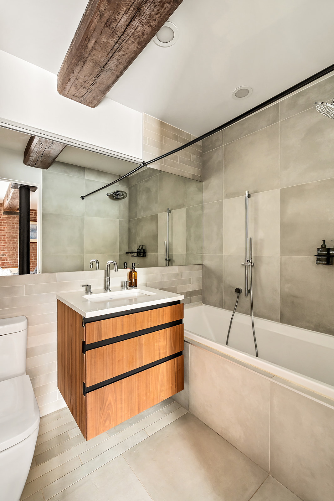 533 Leonard Street, Unit 1B Brooklyn, NY 11222 - Photo 7 of 12