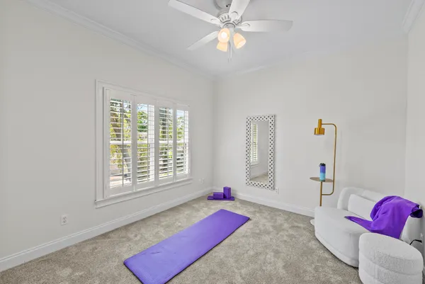 $2,300,000 | 1403 West Watrous Avenue, Tampa, FL 33606