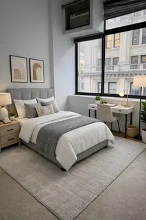 $450,000 | 372 5th Avenue, Unit 7E | Midtown South