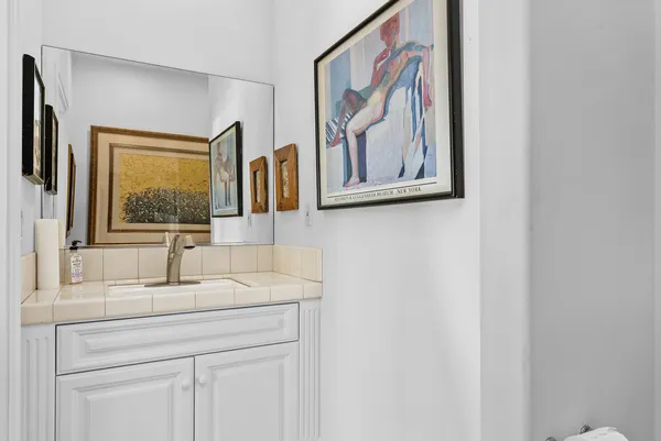 $5,900,000 | 11 San Rafael Place, Laguna Niguel, CA 92677