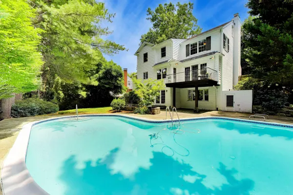 $2,275,000 | 4238 50th Street Northwest, Washington, DC 20016