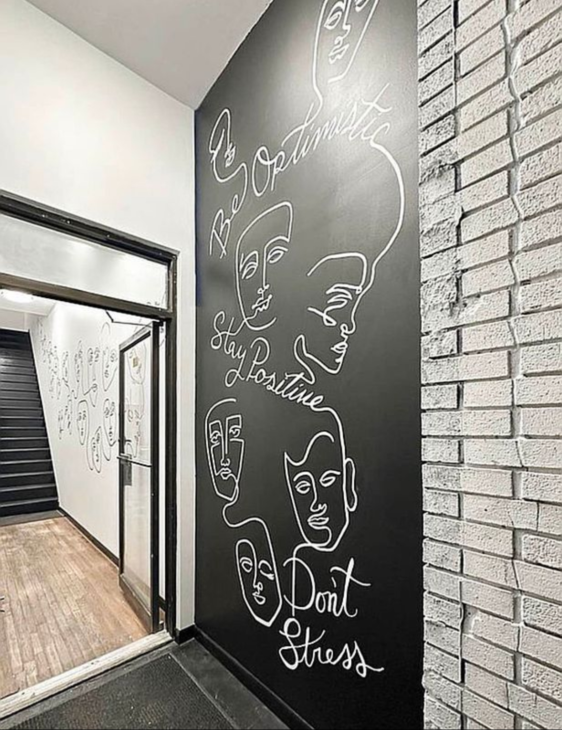 180 5th Avenue, Unit 3 Brooklyn, NY 11217 - Photo 8 of 13 a close up of a potted plant