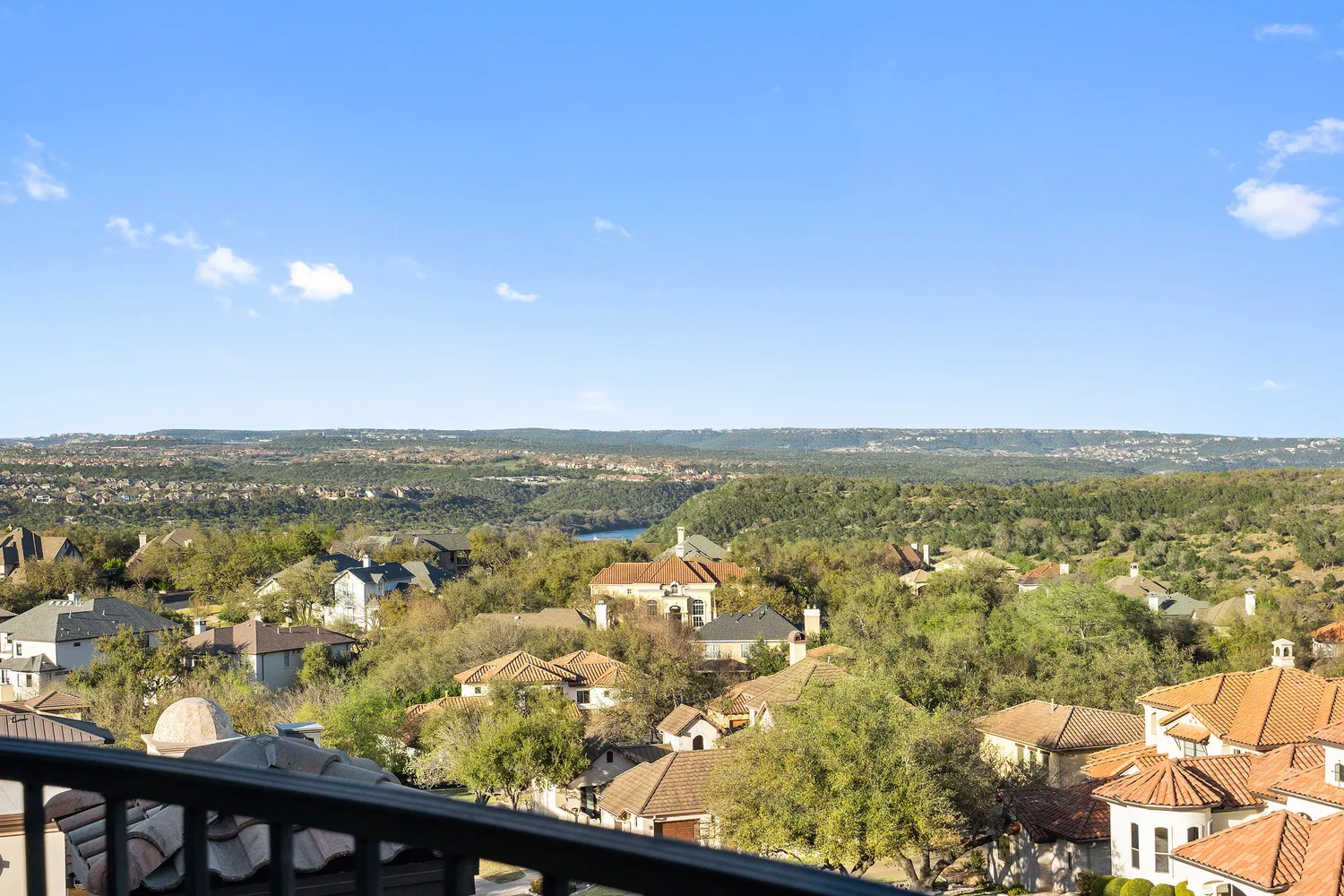 $1,879,000 | 11901 Preserve Vista Terrace, Austin, TX 78738