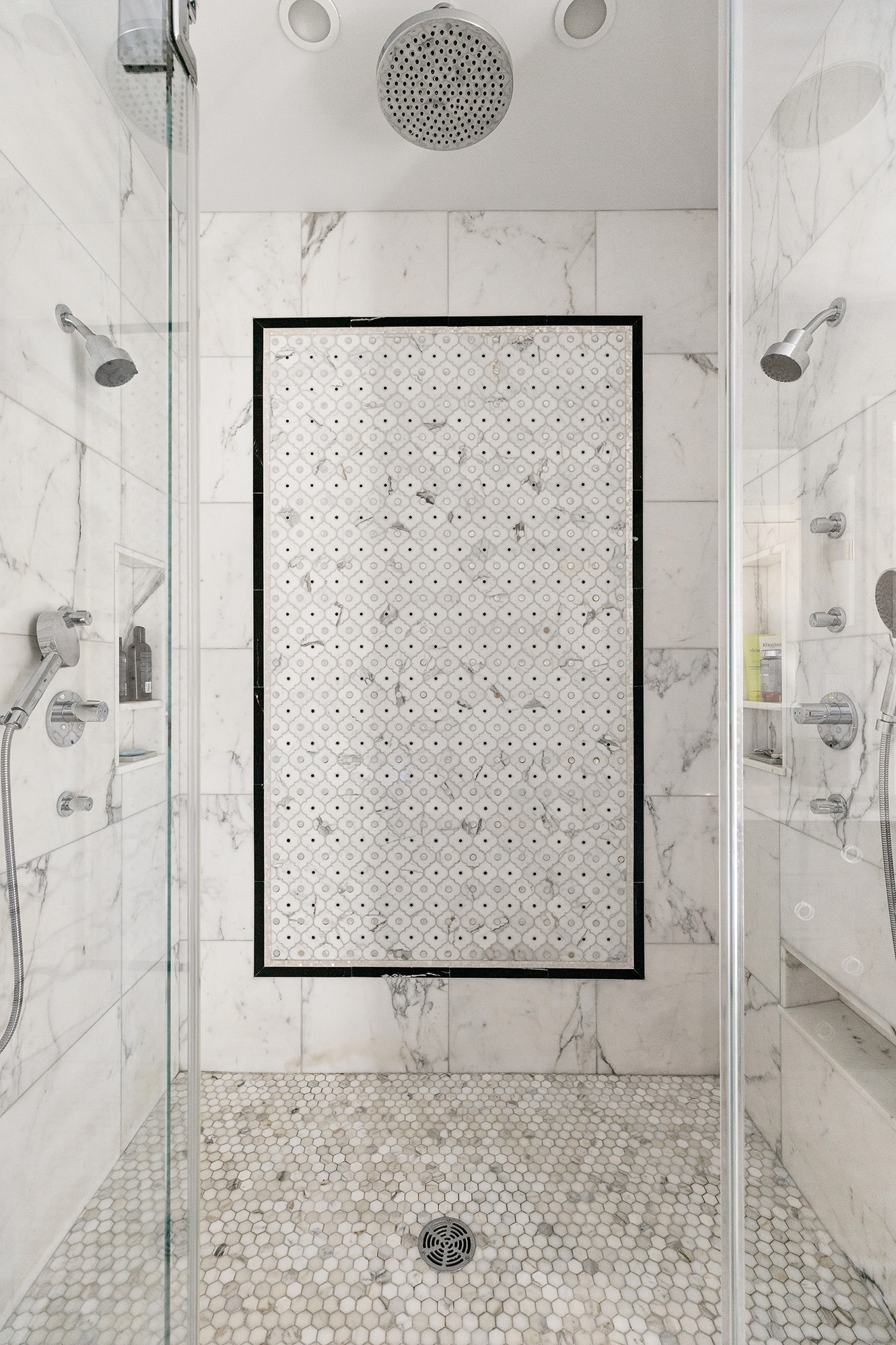 252 7th Avenue, Unit 16K Manhattan, NY 10001 - Photo 8 of 11