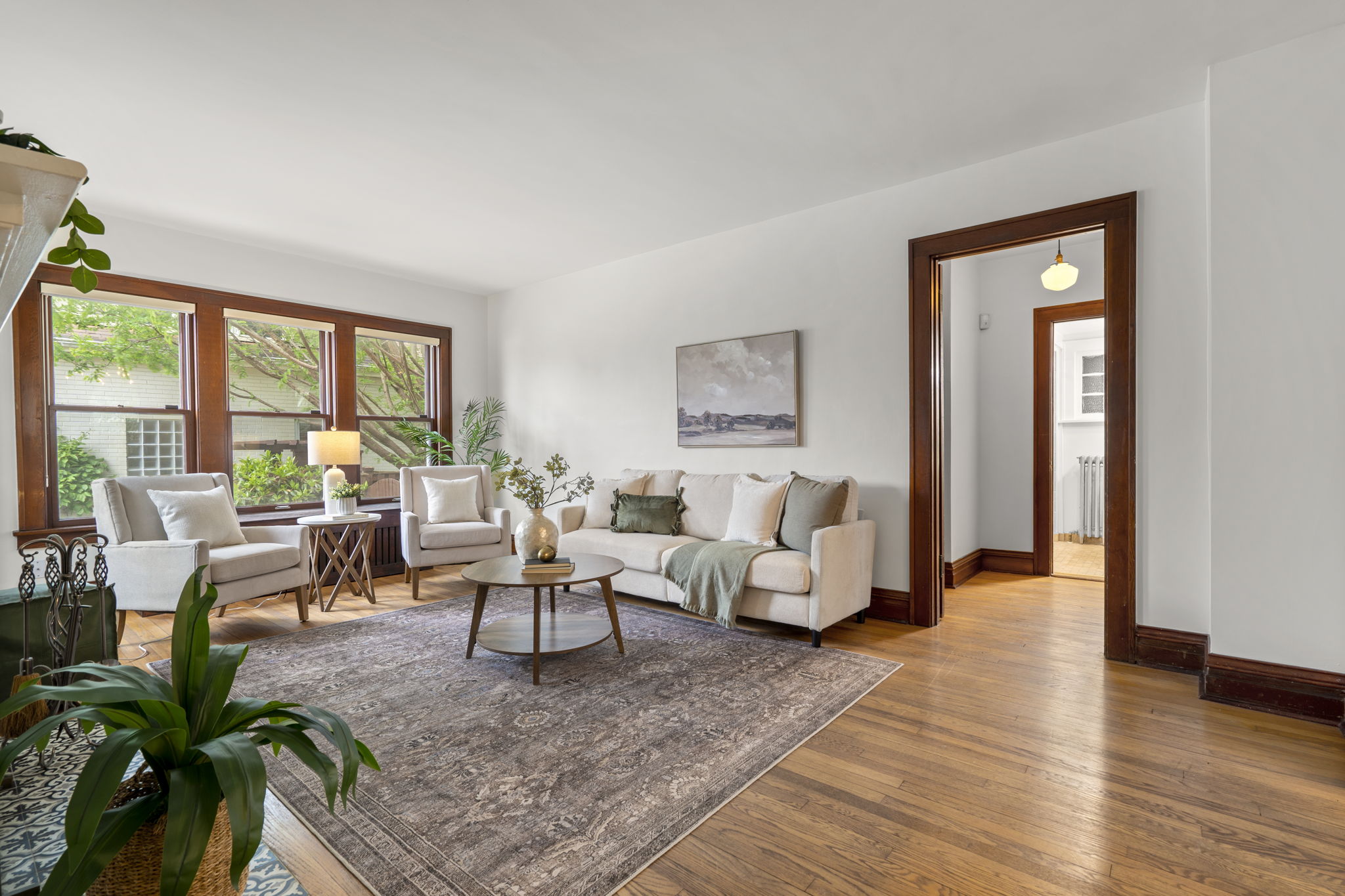 9409 Garwood Street Silver Spring, MD 20901 - Photo 6 of 50