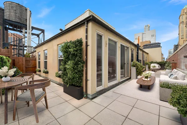 $9,950 | 77 Park Avenue, Unit 16G | Murray Hill