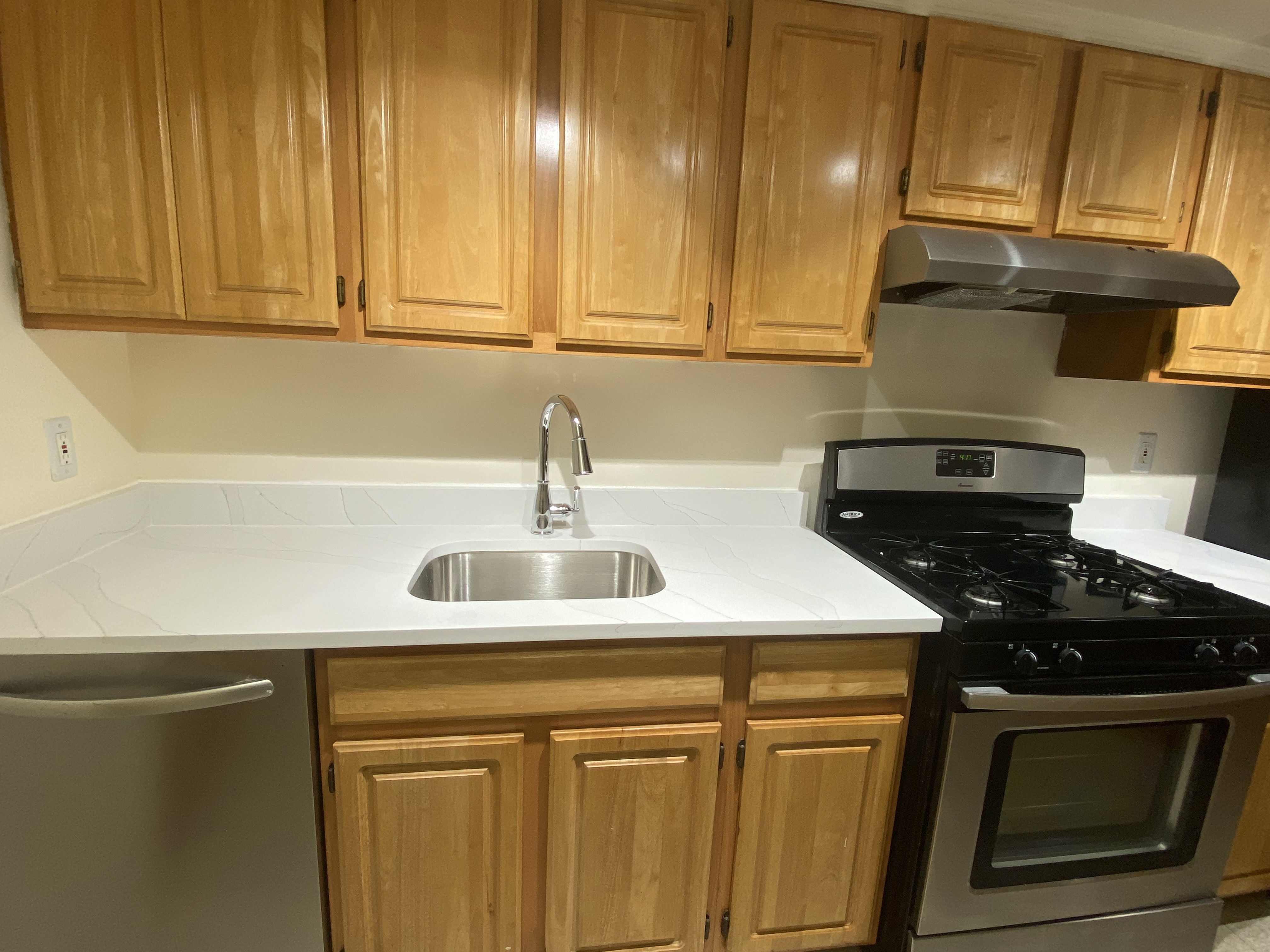 534 West 150th Street, Unit 1 Manhattan, NY 10031 - Photo 8 of 10