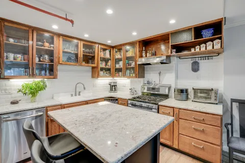 $2,400,000 | 205 Edgecombe Avenue | Central Harlem