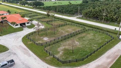 $8,000 | 12750 Indian Mound Road, Wellington, FL 33449