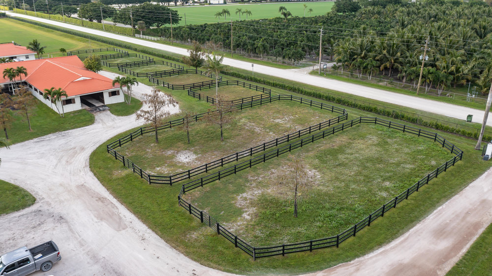 12750 Indian Mound Road Wellington, FL 33449 - Photo 47 of 63