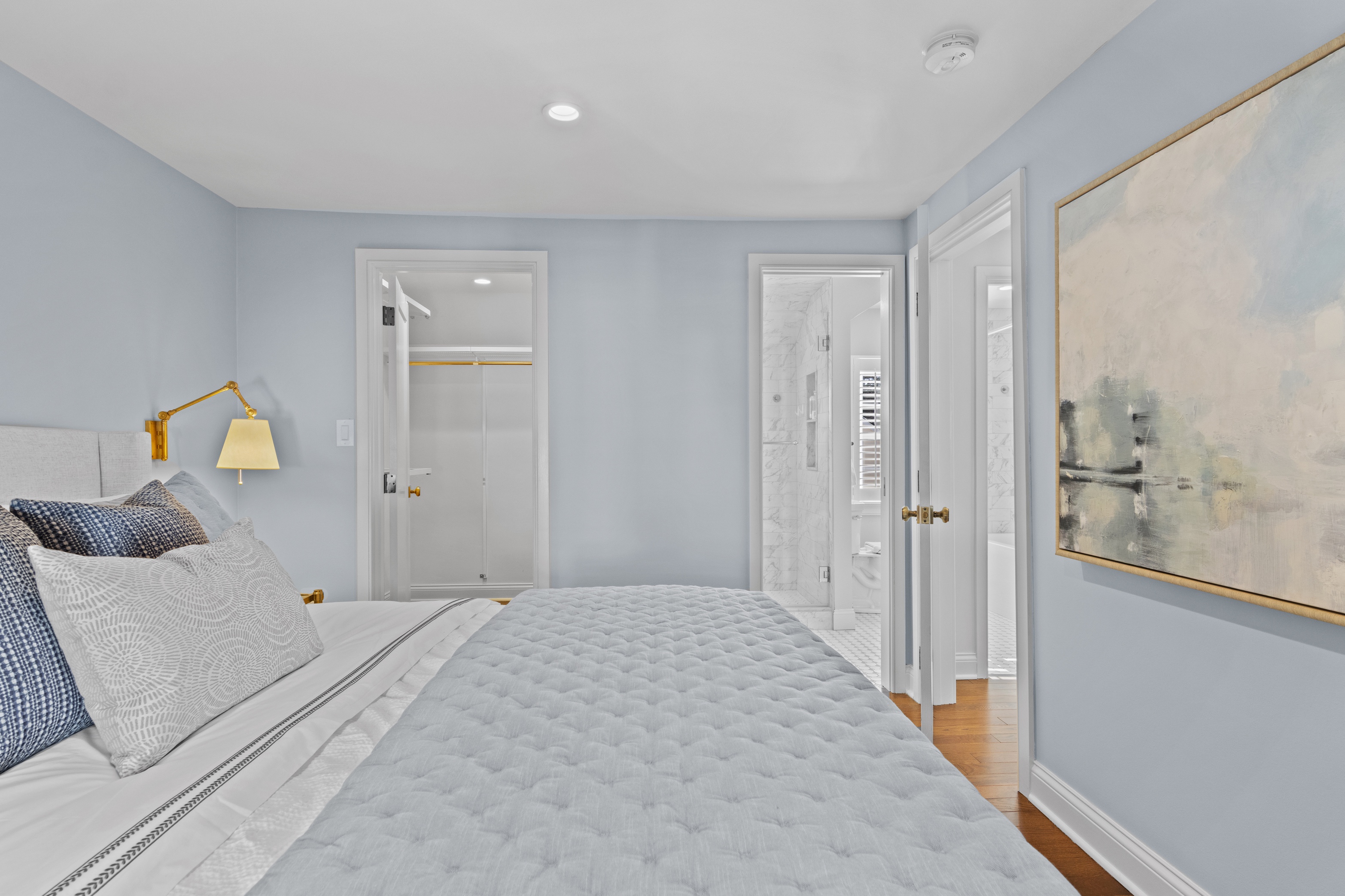 116 Morningside Circle Wayne, PA 19087 - Photo 45 of 55