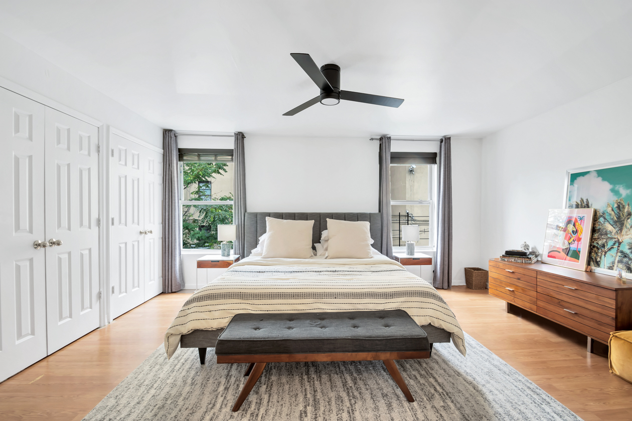 598 Beech Terrace, Unit 2F Bronx, NY 10454 - Photo 5 of 12