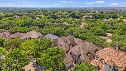 $970,000 | Address Upon Request, Frisco, TX 75034