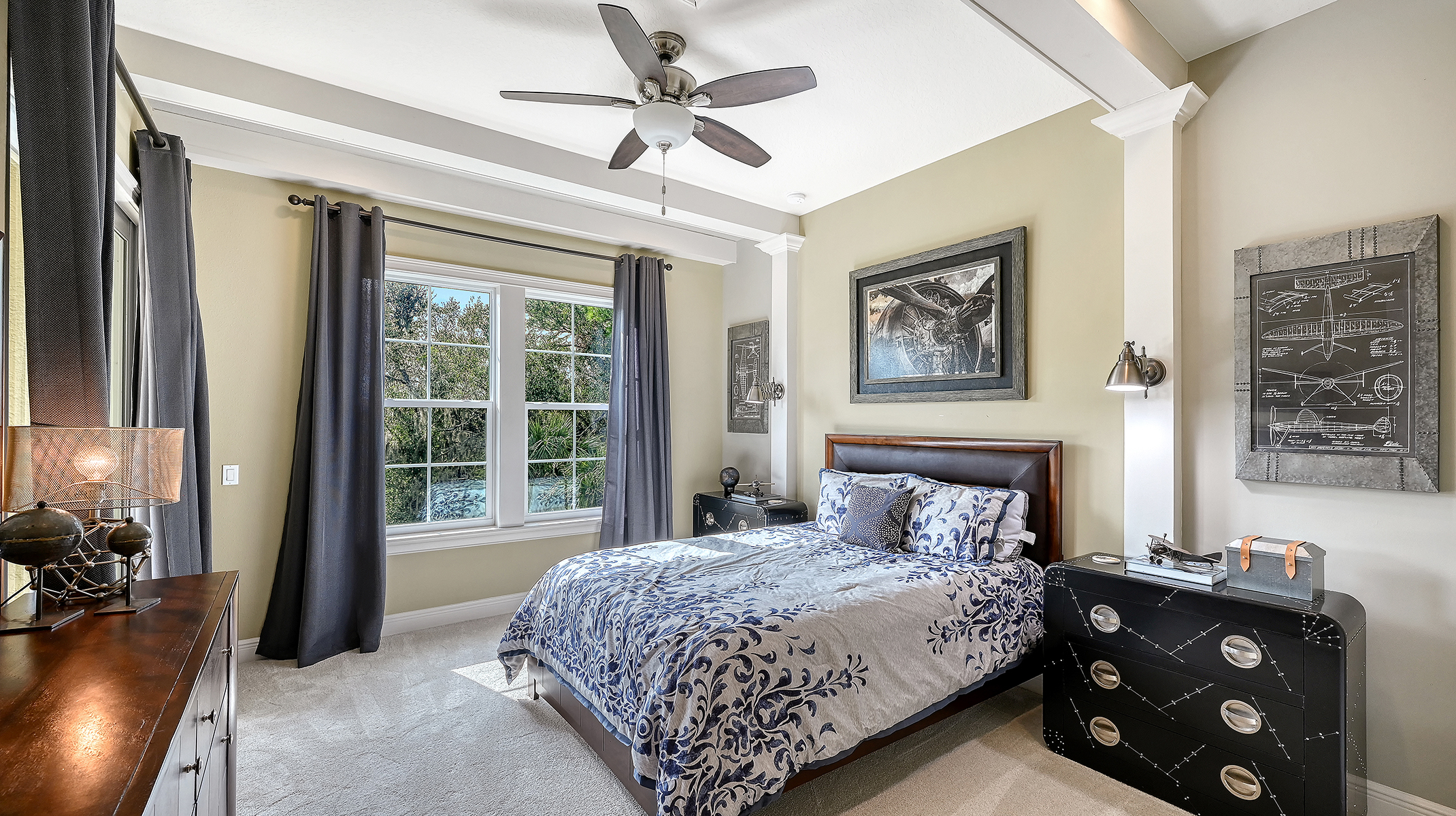 9489 Swaying Branch Road Sarasota, FL 34241 - Photo 18 of 25