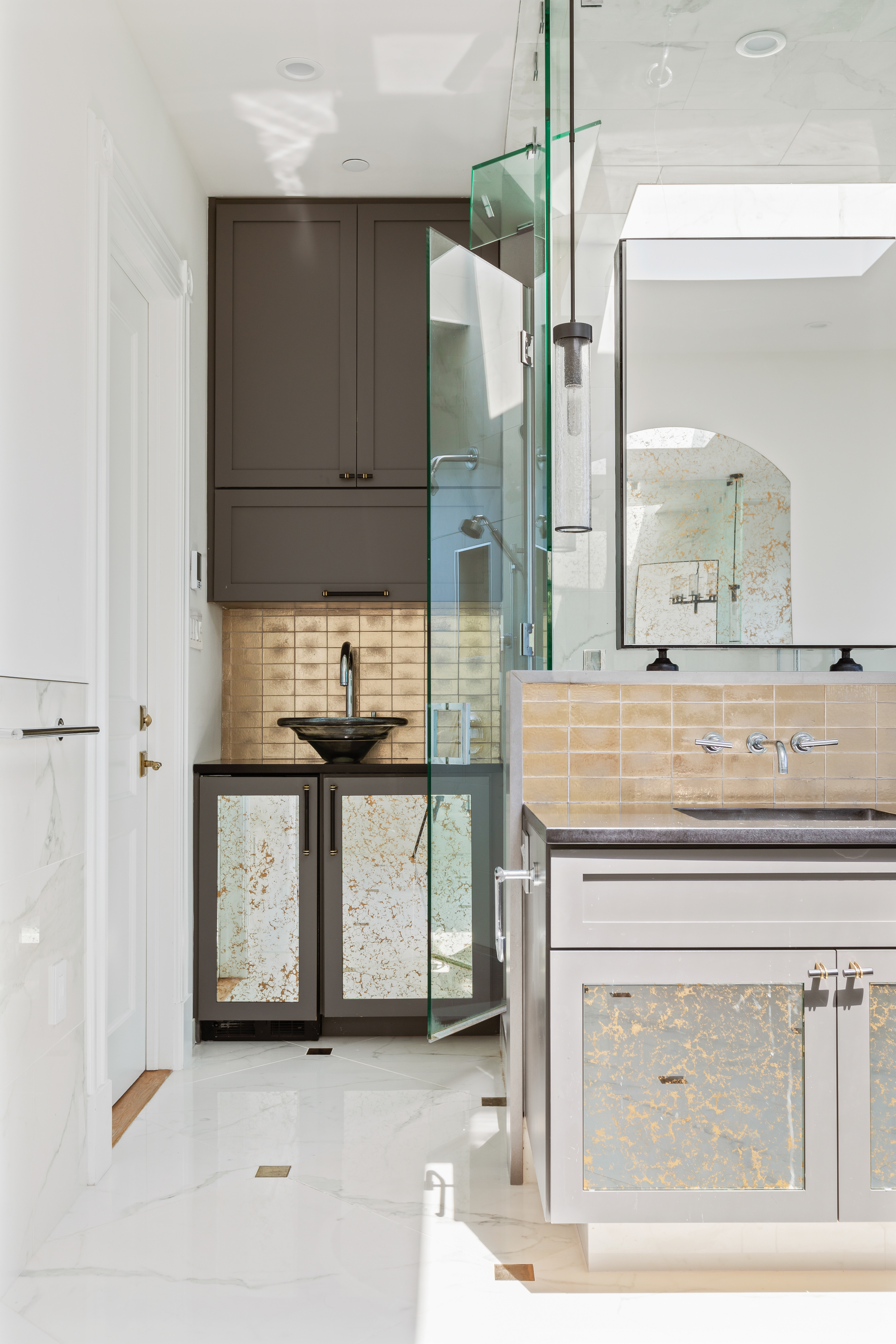 290 Jefferson Avenue Brooklyn, NY 11216 - Photo 11 of 23