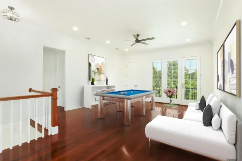 $639,900 | 18171 Vista-A-Vista Avenue, Baton Rouge, LA 70817